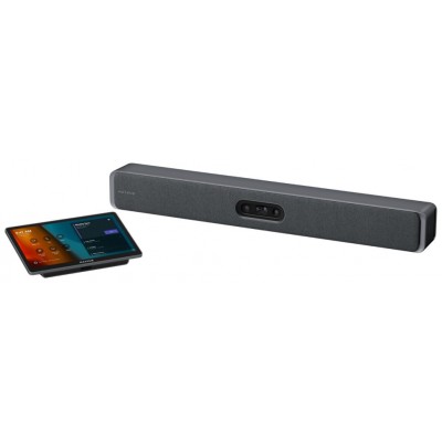 KIT MTR MAXHUB XBAR VTO KIT XBAR W70 KIT WINDOWS ALL IN ONE-SX446 KIT MTR MAXHUB XBAR VTO KIT XBAR W70 KIT WINDOWS ALL IN ONE